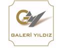Galeri Yıldız - Eskişehir